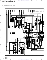 Предварительный просмотр 18 страницы Pioneer KEH-P4900 Service Manual