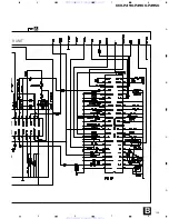 Preview for 19 page of Pioneer KEH-P4900 Service Manual