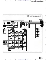 Предварительный просмотр 21 страницы Pioneer KEH-P4900 Service Manual