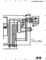 Предварительный просмотр 23 страницы Pioneer KEH-P4900 Service Manual