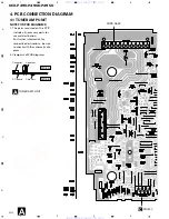 Preview for 24 page of Pioneer KEH-P4900 Service Manual