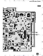 Предварительный просмотр 25 страницы Pioneer KEH-P4900 Service Manual