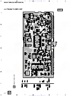 Предварительный просмотр 28 страницы Pioneer KEH-P4900 Service Manual