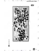 Preview for 29 page of Pioneer KEH-P4900 Service Manual