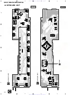 Preview for 30 page of Pioneer KEH-P4900 Service Manual