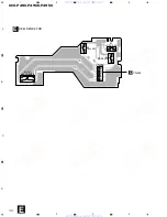 Предварительный просмотр 32 страницы Pioneer KEH-P4900 Service Manual