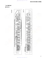 Preview for 47 page of Pioneer KEH-P4900 Service Manual