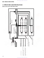 Preview for 48 page of Pioneer KEH-P4900 Service Manual