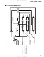 Preview for 49 page of Pioneer KEH-P4900 Service Manual