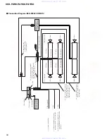 Preview for 50 page of Pioneer KEH-P4900 Service Manual