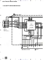 Preview for 22 page of Pioneer KEH-P4900R Service Manual