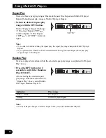 Preview for 12 page of Pioneer KEH-P4950 Operation Manual