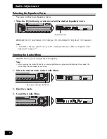 Preview for 16 page of Pioneer KEH-P4950 Operation Manual