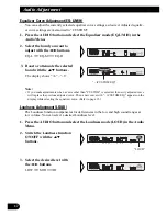 Preview for 18 page of Pioneer KEH-P4950 Operation Manual