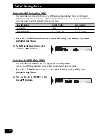 Preview for 24 page of Pioneer KEH-P4950 Operation Manual