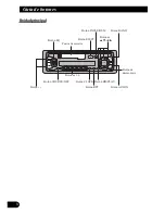 Preview for 30 page of Pioneer KEH-P4950 Operation Manual