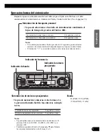 Preview for 33 page of Pioneer KEH-P4950 Operation Manual