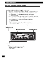 Preview for 34 page of Pioneer KEH-P4950 Operation Manual