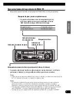 Preview for 35 page of Pioneer KEH-P4950 Operation Manual