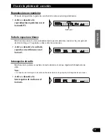 Preview for 37 page of Pioneer KEH-P4950 Operation Manual