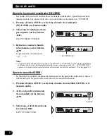 Preview for 44 page of Pioneer KEH-P4950 Operation Manual