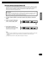 Preview for 45 page of Pioneer KEH-P4950 Operation Manual