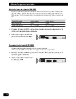 Preview for 50 page of Pioneer KEH-P4950 Operation Manual