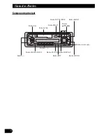 Preview for 56 page of Pioneer KEH-P4950 Operation Manual