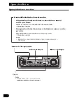 Preview for 60 page of Pioneer KEH-P4950 Operation Manual