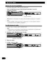 Preview for 68 page of Pioneer KEH-P4950 Operation Manual