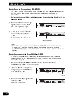 Preview for 70 page of Pioneer KEH-P4950 Operation Manual