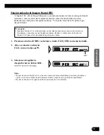 Preview for 71 page of Pioneer KEH-P4950 Operation Manual