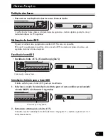 Preview for 77 page of Pioneer KEH-P4950 Operation Manual