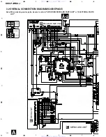 Preview for 10 page of Pioneer KEH-P4950J Service Manual