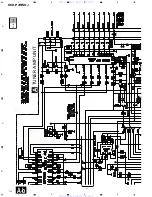 Preview for 14 page of Pioneer KEH-P4950J Service Manual