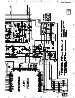 Preview for 15 page of Pioneer KEH-P4950J Service Manual