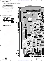 Preview for 22 page of Pioneer KEH-P4950J Service Manual