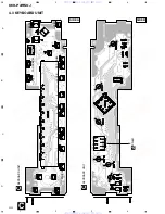 Preview for 28 page of Pioneer KEH-P4950J Service Manual