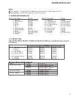 Preview for 3 page of Pioneer KEH-P5010R Service Manual