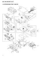 Preview for 6 page of Pioneer KEH-P5010R Service Manual