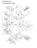 Preview for 8 page of Pioneer KEH-P5010R Service Manual