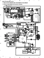 Preview for 12 page of Pioneer KEH-P5010R Service Manual