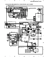 Preview for 13 page of Pioneer KEH-P5010R Service Manual