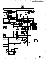 Preview for 15 page of Pioneer KEH-P5010R Service Manual