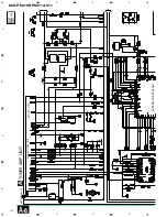 Preview for 16 page of Pioneer KEH-P5010R Service Manual