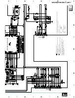 Preview for 17 page of Pioneer KEH-P5010R Service Manual