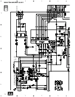 Preview for 18 page of Pioneer KEH-P5010R Service Manual