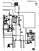 Preview for 19 page of Pioneer KEH-P5010R Service Manual