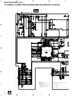 Preview for 20 page of Pioneer KEH-P5010R Service Manual