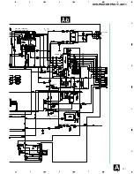 Preview for 21 page of Pioneer KEH-P5010R Service Manual